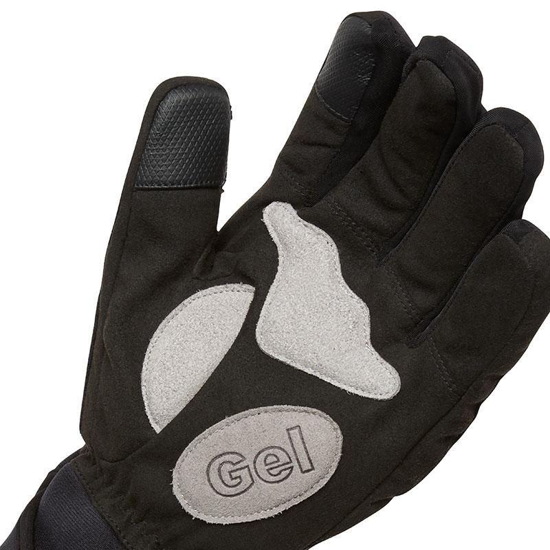 Sealskinz winter cycling gloves new arrivals